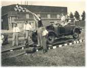 oz362630.jpg