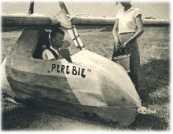oz362631.jpg