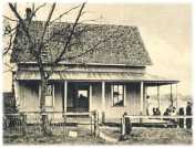 oz362654.jpg