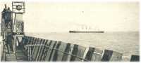 oz362659.jpg