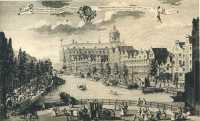 oz362706.jpg