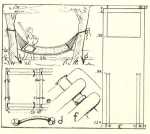 oz3627102.jpg