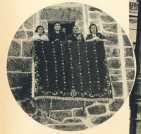 oz362712.jpg