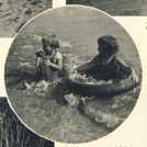 oz362716.jpg