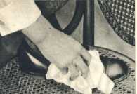 oz362723.jpg
