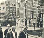 oz362736.jpg