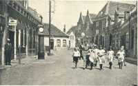 oz362743.jpg