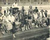 oz362752.jpg