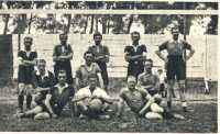 oz362761.jpg