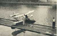oz362772.jpg