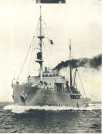 oz362775.jpg