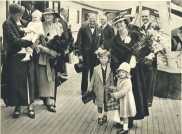 oz362843.jpg
