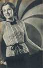 oz362884.jpg