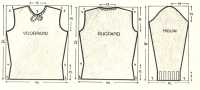 oz362886.jpg