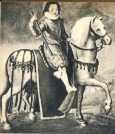 oz362915.jpg