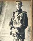 oz362918.jpg