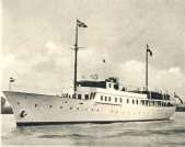 oz362936.jpg