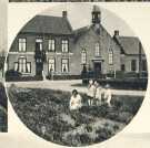 oz362941.jpg