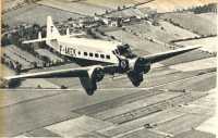 oz362957.jpg
