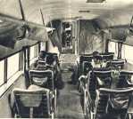 oz362958.jpg