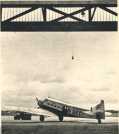 oz362962.jpg