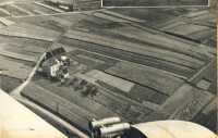oz362963.jpg