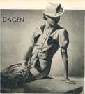 oz362990.jpg