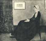 oz363012.jpg