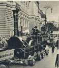 oz363034.jpg