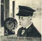 oz363113.jpg
