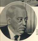 oz363124.jpg