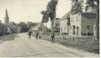 oz363128.jpg