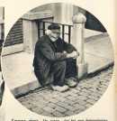 oz363145.jpg