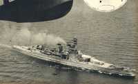 oz363162.jpg