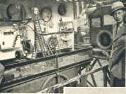 oz363165.jpg
