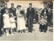 oz363170.jpg