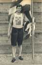 oz363179.jpg