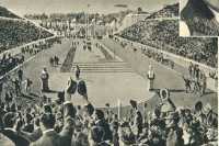 oz363183.jpg