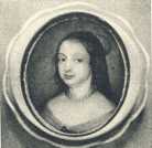 oz363184.jpg