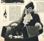 oz363191.jpg