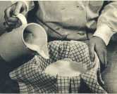 oz363192.jpg