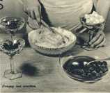 oz363193.jpg