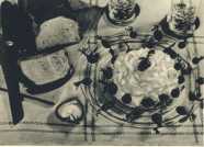 oz363195.jpg