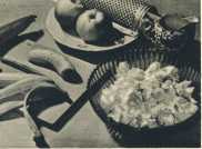 oz363196.jpg