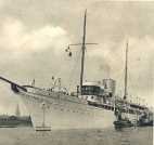 oz363224.jpg