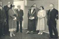 oz363226.jpg