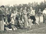 oz363231.jpg