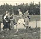 oz363234.jpg