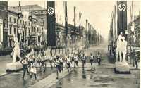 oz363247.jpg