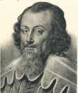 oz363274.jpg